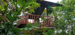 Sigiri Panaromic Tree House